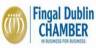 Fingal Dublin Chamber Logo