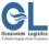 Oceanwide Logistics Global Networks Logo